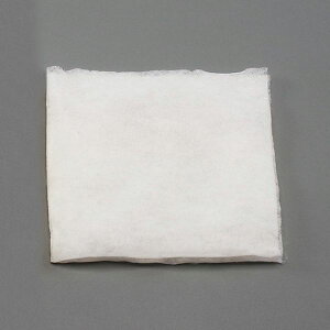 y[J[݌ɂz GXR ESCO 540x1620mm CAt[hpփtB EA997PR-12 HDX