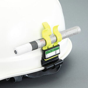 y[J[݌ɂz GXR ESCO }[J[z_[ (awbgp) EA998AZ-32 HDX