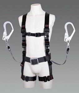 y[J[݌ɂz GXR ESCO ė~p(tn[lX/掮c EA998FF-51 HDX