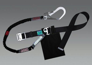 y[J[݌ɂz GXR ESCO ė~p(xg/Lk EA998FR-31 HDX