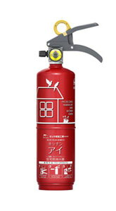 y[J[݌ɂz GXR ESCO 1.0L ZpΊ(r[bh) EA999MK-1A HDX