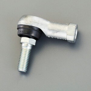 �y���[�J�[�݌ɂ���z �G�X�R ESCO M10xP1.25 �z�[���W���C���g(�E�l�W) EA966DS-10A HD�X