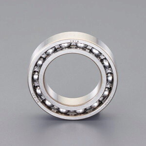 �y���[�J�[�݌ɂ���z �G�X�R ESCO [6016]�[�a�ʎ��� EA966EA-16 HD�X