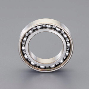 �y���[�J�[�݌ɂ���z �G�X�R ESCO [6205Z]�[�a�ʎ��� EA966EC-205 HD�X