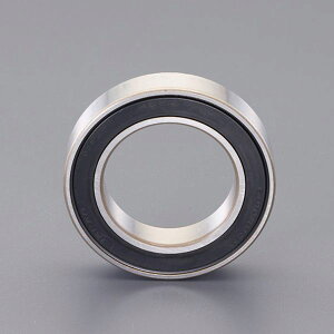 �y���[�J�[�݌ɂ���z �G�X�R ESCO [6007-2RU]�[�a�ʎ��� EA966EG-7 HD�X