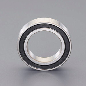 y[J[݌ɂz GXR ESCO [6200-2RS][aʎ EA966EH-200 HDX