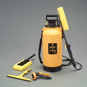 y[J[݌ɂz GXR ESCO 8.0L N[i[(蓮|v) 000012329128 HDX