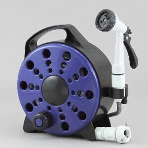 y[J[݌ɂz GXR ESCO 7/11mmx10m Uz[X[ 000012329057 HDX