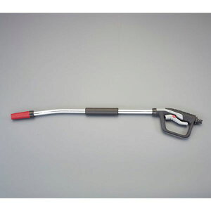 �y���[�J�[�݌ɂ���z �G�X�R ESCO 780mm �����O�X�v���[�m�Y��(�����Ή�) 000012328745 HD�X