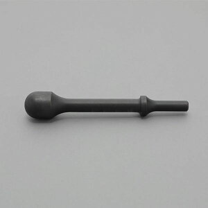 y[J[݌ɂz GXR ESCO 10.2x152mm GA[p`[n}[({[s) 000012329704 HDX