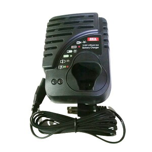 �y���[�J�[�݌ɂ���z �G�X�R ESCO EA200RX-1,EA240RE�p �[�d��(AC100V) 000012329809 HD�X