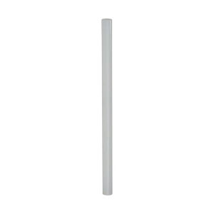 �y���[�J�[�݌ɂ���z �G�X�R ESCO ��11.0x200mm EA305HB-16�p �z�b�g�����g�X�e�B�b�N 000012328324 HD�X