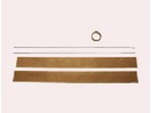 y[J[݌ɂz GXR ESCO q[^[Zbg(EA305XR-11p) 000012329865 HDX