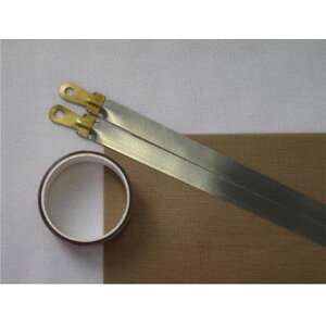 y[J[݌ɂz GXR ESCO q[^[Zbg(10mm/EA305XR-21p) 000012329868 HDX