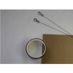 y[J[݌ɂz GXR ESCO q[^[Zbg(nf/EA305XR-21p) 000012329869 HDX