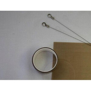 y[J[݌ɂz GXR ESCO q[^[Zbg(nf/EA305XR-22p) 000012329872 HDX