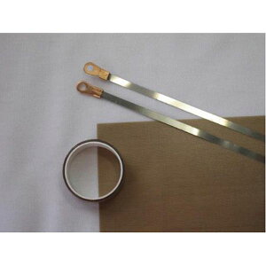 y[J[݌ɂz GXR ESCO q[^[Zbg( 5mm/EA305XR-23p) 000012329873 HDX