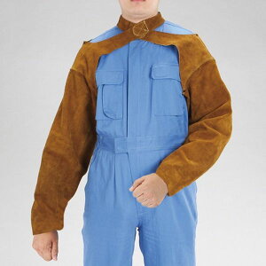 y[J[݌ɂz GXR ESCO 635mm rJo[(nڗpEvj 000012329977 HDX