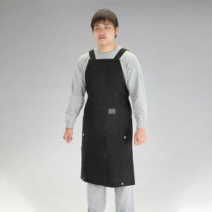 y[J[݌ɂz GXR ESCO 55x110cm ƗpGv 000012330202 HDX