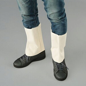 y[J[݌ɂz GXR ESCO t[ rJ(}WbN) 000012330215 HDX