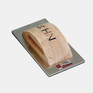 y[J[݌ɂz GXR ESCO 95x180mm nht@C(}WbN) 000012347656 HDX