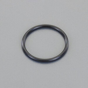 y[J[݌ɂz GXR ESCO S-14 I[O(tbfS/Œp/5) 000012330533 HDX