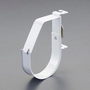 y[J[݌ɂz GXR ESCO 71.8x71.8x39.1mmǑSlWŒ 000012329274 HDX