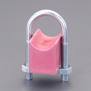 �y���[�J�[�݌ɂ���z �G�X�R ESCO 25A U�{���g(�z�ǃ��x�������p/�E���^����30t) 000012330889 HD�X