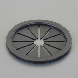 y[J[݌ɂz GXR ESCO 79mm rgbvp 000012331040 HDX