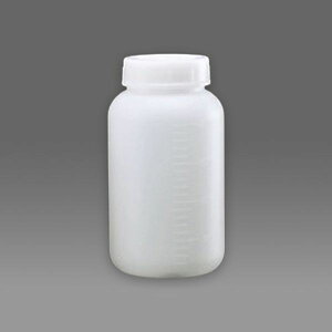 y[J[݌ɂz GXR ESCO 127x234mm/2000ml |e(ϖi/tbf 000012331469 HDX