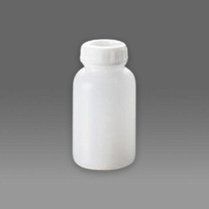 y[J[݌ɂz GXR ESCO  63x121mm/ 250ml L|e(5{) 000012331471 HDX