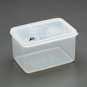 y[J[݌ɂz GXR ESCO 98x 68x 54mm/210ml ۑe([^) 000012331516 HDX