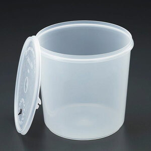 y[J[݌ɂz GXR ESCO 166x159mm/ 2.2L ۑe(ی^) 000012331526 HDX