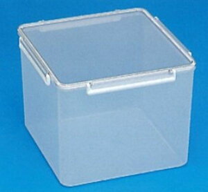 �y���[�J�[�݌ɂ���z �G�X�R ESCO 252x252x197mm/ 9.0L ���ۑ��e�� 000012331537 HD�X