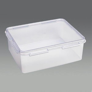 �y���[�J�[�݌ɂ���z �G�X�R ESCO 456x364x165mm/20.7L ���ۑ��e�� 000012331540 HD�X