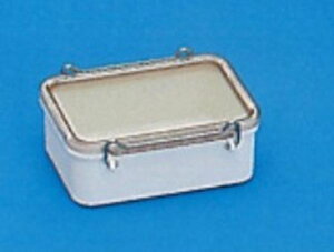 y[J[݌ɂz GXR ESCO 138x109x 58mm/400ml ۑe 000012331543 HDX
