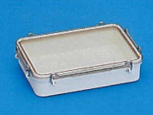 y[J[݌ɂz GXR ESCO 210x150x 50mm/700ml ۑe 000012331546 HDX