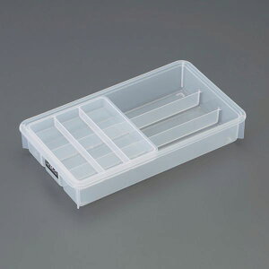 y[J[݌ɂz GXR ESCO 315x182x56mm pg[(2i/|vs) 000012331556 HDX