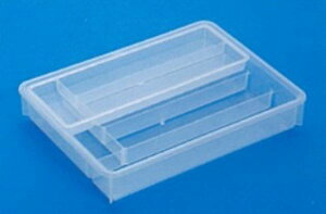 y[J[݌ɂz GXR ESCO 315x237x56mm pg[(2i/|vs) 000012331557 HDX