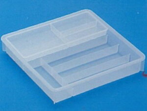 y[J[݌ɂz GXR ESCO 318x318x59mm pg[(2i/|vs) 000012331558 HDX