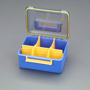 y[J[݌ɂz GXR ESCO 218x173x108mm p[cP[X(hH\) 000012328149 HDX