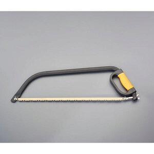 y[J[݌ɂz GXR ESCO 610mm |(^؍ޗp) 000012331815 HDX