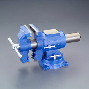 y[J[݌ɂz GXR ESCO 125mm x`oCX(]t) 000012331855 HDX