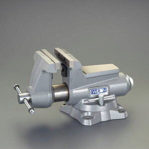 y[J[݌ɂz GXR ESCO 165mm x`oCX(]t) 000012331864 HDX