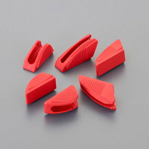 �y���[�J�[�݌ɂ���z �G�X�R ESCO EA531K-10�EKD-180�p ��[�ی�J�o�[ 000012331955 HD�X