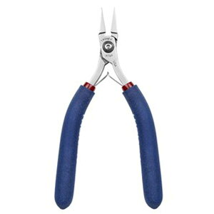�y���[�J�[�݌ɂ���z �G�X�R ESCO 151mm �����v���C���[(ESD/��/�o�l�t) 000012331998 HD�X