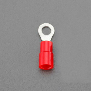 y[J[݌ɂz GXR ESCO 1.25-5 ی`≏[q(/10) 000012332057 HDX