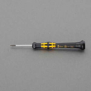 y[J[݌ɂz GXR ESCO 0x 40mm MicrostixhCo[(/ESD) 000012332314 HDX
