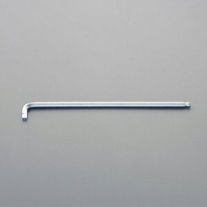 y[J[݌ɂz GXR ESCO 10x220mm Ball HexagonL[` 000012332580 HDX