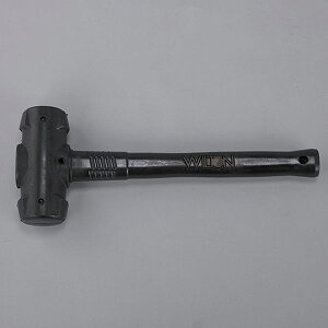 y[J[݌ɂz GXR ESCO 1.81kg/406mm n}[(mXp[LO) 000012332736 HDX